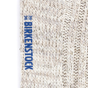  1017867  BIRKENSTOCK 