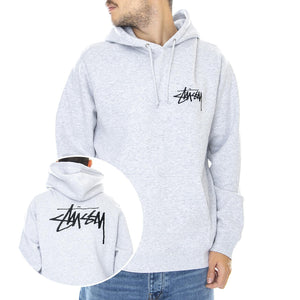  118354-ASHH  STUSSY 