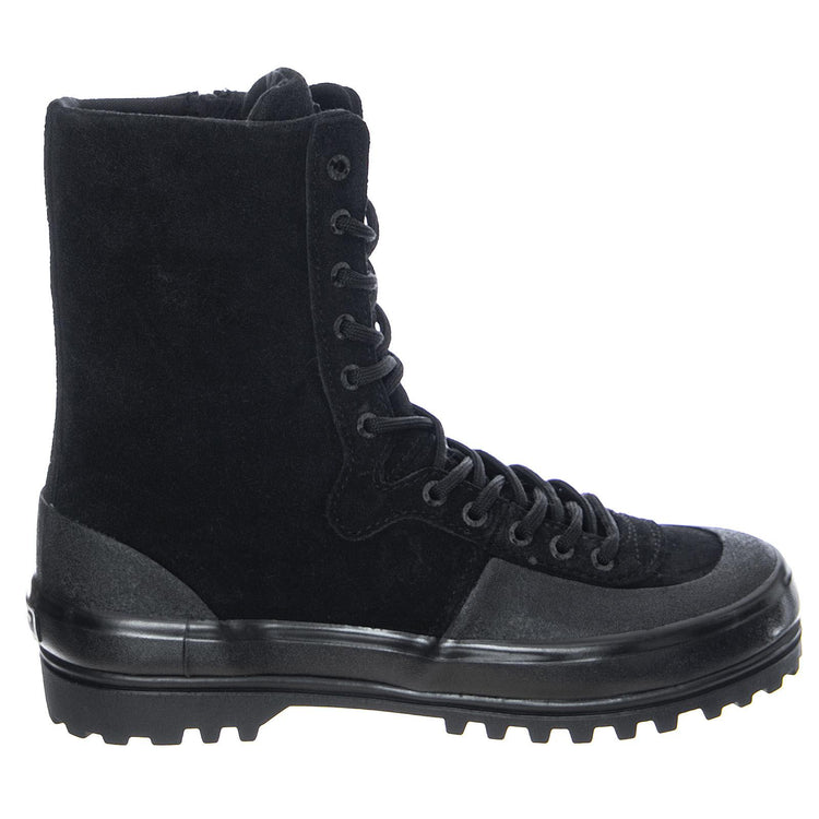  S112FIW-005  SUPERGA 