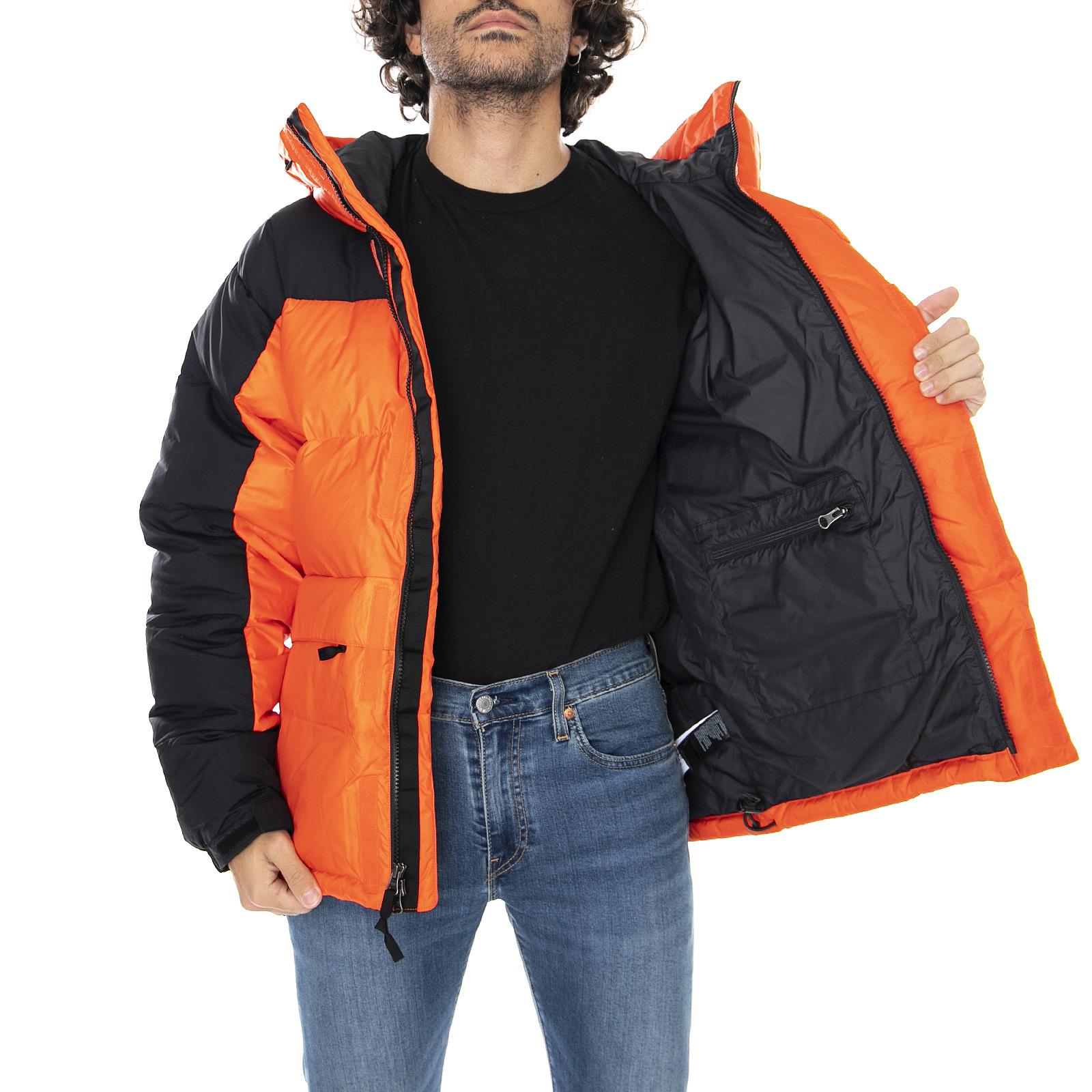  NF0A4QYXR151  THE NORTH FACE 