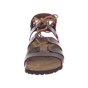 CLEO COGNAC 117698_2  BIRKENSTOCK 