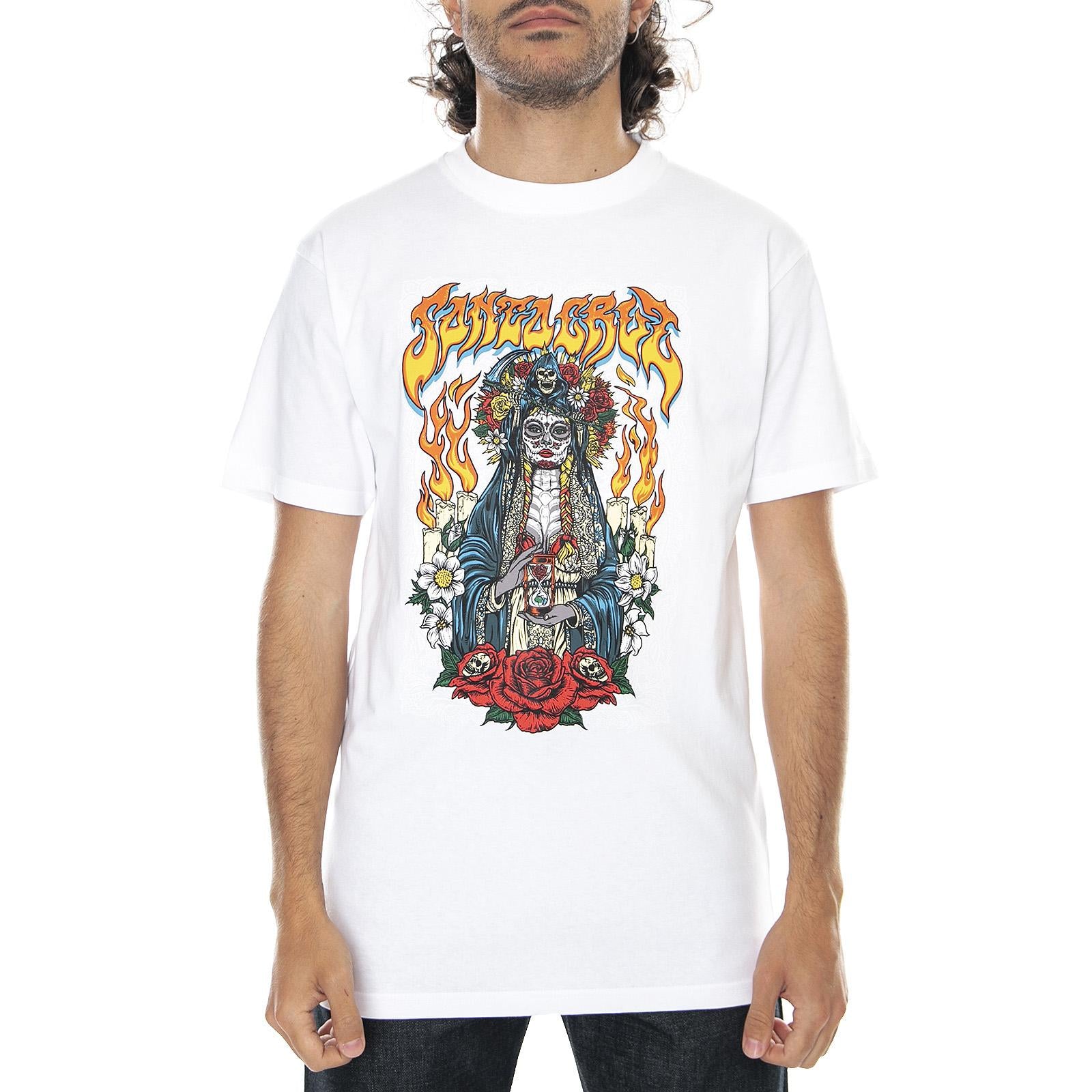  SC-SS21-047  SANTA CRUZ 