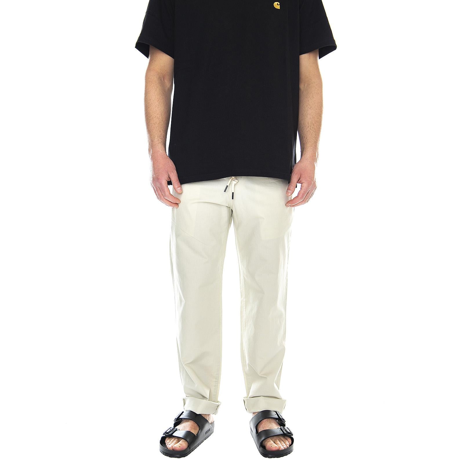  55515-PLCN  PATAGONIA 