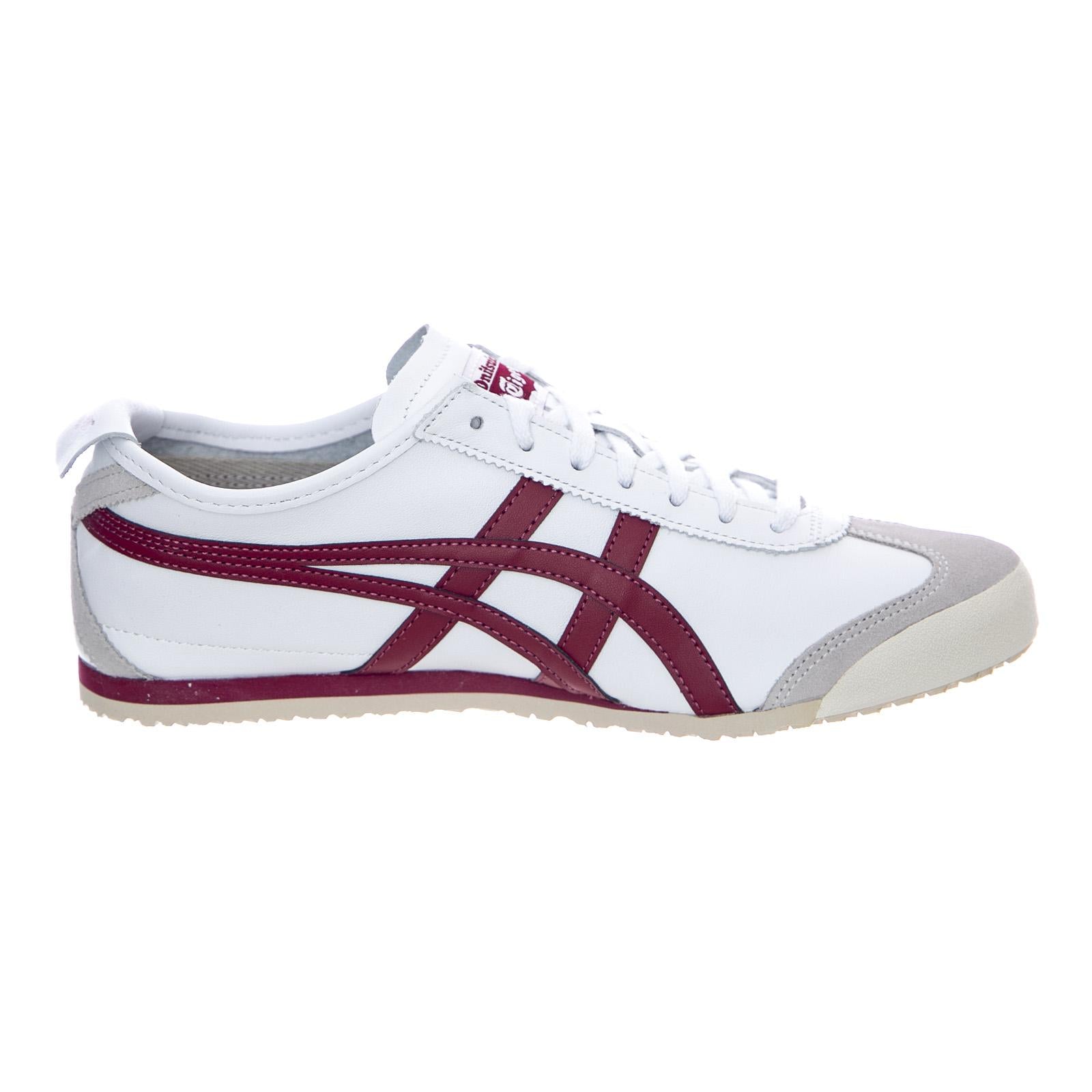  D4J2L-0125  ONITSUKA TIGER 