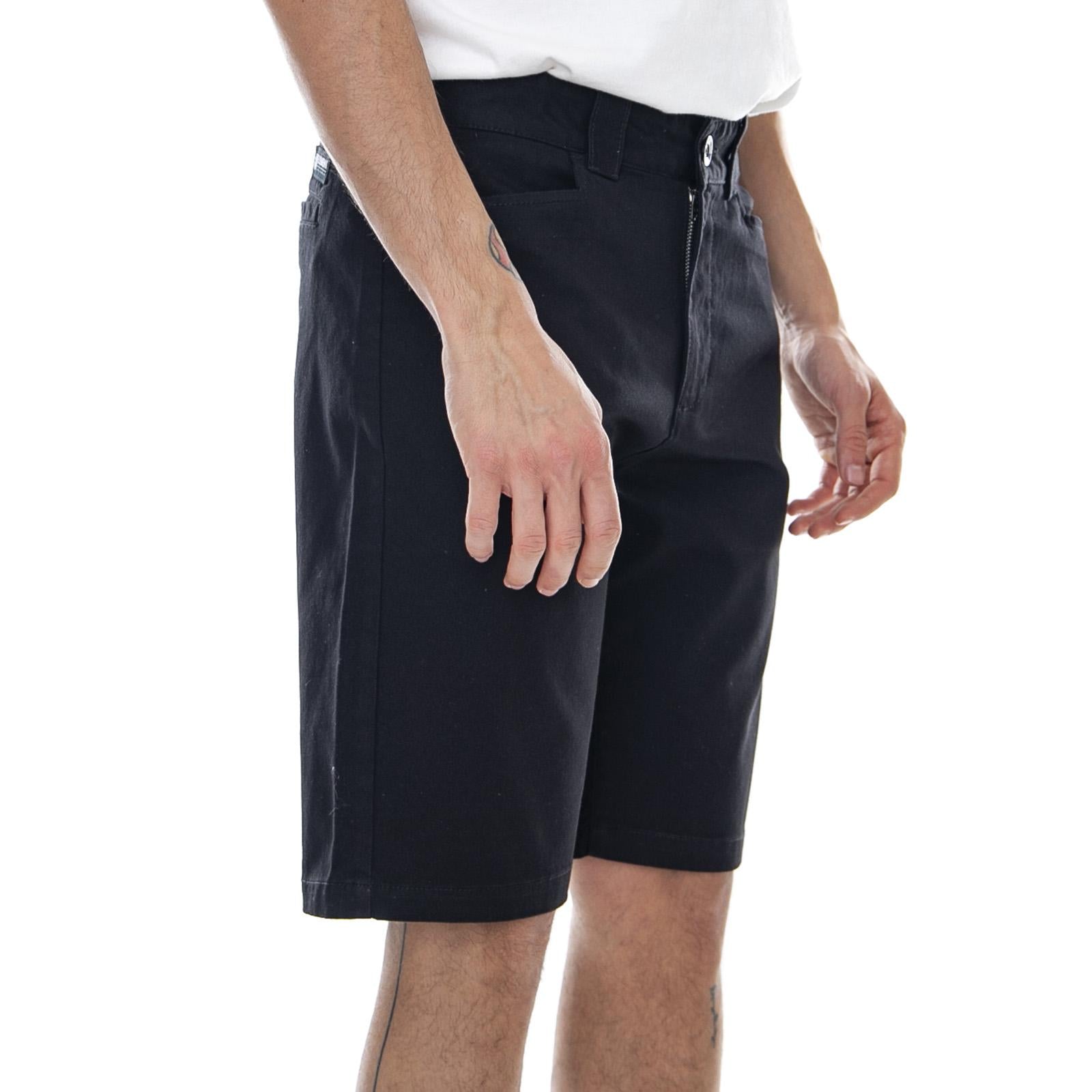  N1WKA1-3732  ELEMENT 