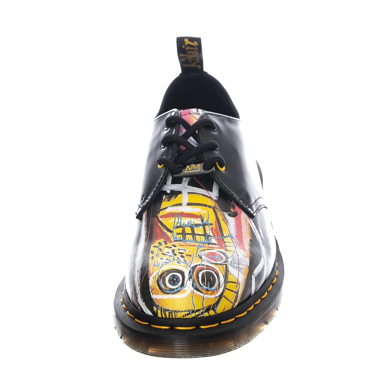  AS502-26320001  DR.MARTENS 