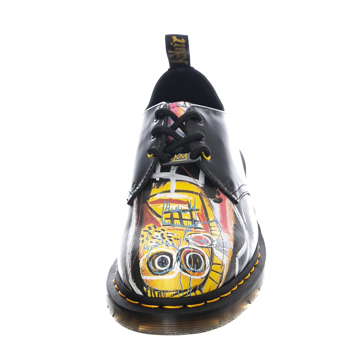  AS502-26320001  DR.MARTENS 