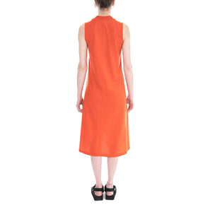 Dress T-Shirt FER 110716-RS033  CHAMPION 