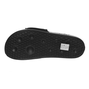 Leadcat Suede Puma Black-Puma Team Go 36575801  PUMA 