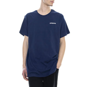  39151-CNY  PATAGONIA 