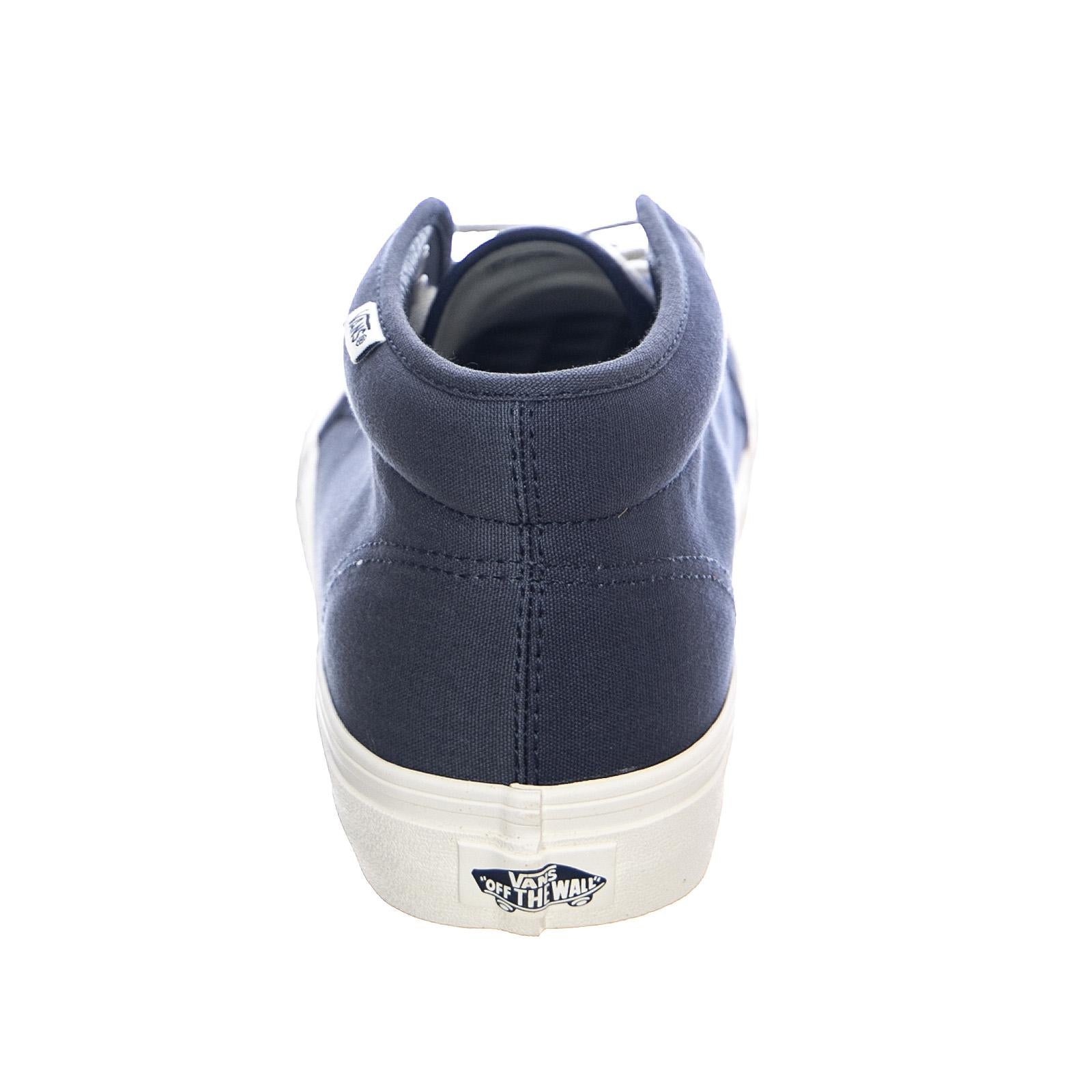  VN0A3TK8WR41  VANS 