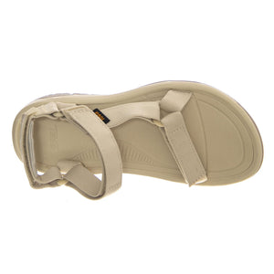 Hurricane XLT2  W BIR - Sandali Donna Beige TE.1019235-BIR  TEVA 