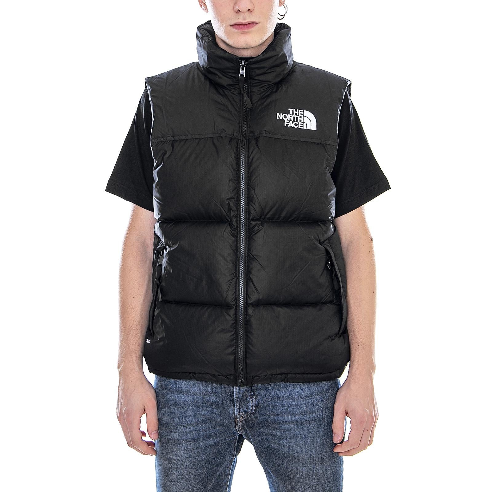  T93JQQJK3  THE NORTH FACE 
