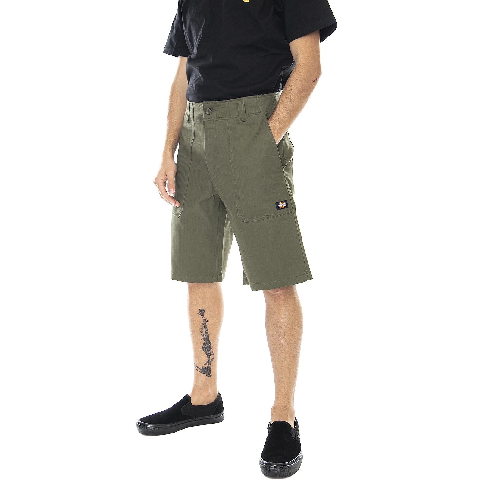  DK0A4XB4MGR1  DICKIES 