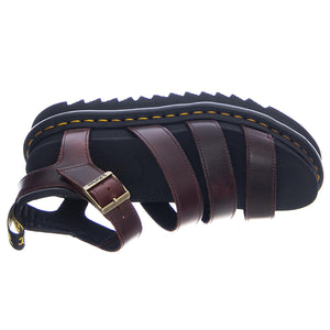  DMSBLAICHBR24622211  DR.MARTENS 