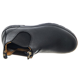  BCCAL0354-1447-888  BLUNDSTONE 