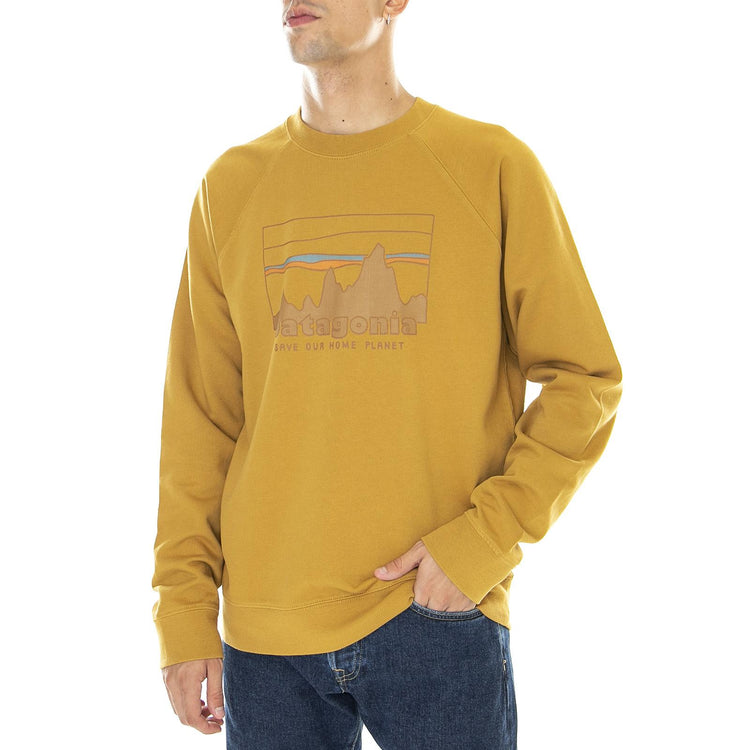  39650-OKSB  PATAGONIA 