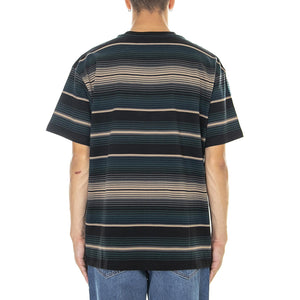  I029600.0K7.XX.03  CARHARTT WIP 