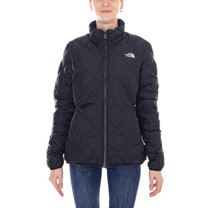  T933HGJK3  THE NORTH FACE 