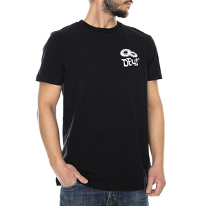  DETEE0357-100  DEUS EX MACHINA 