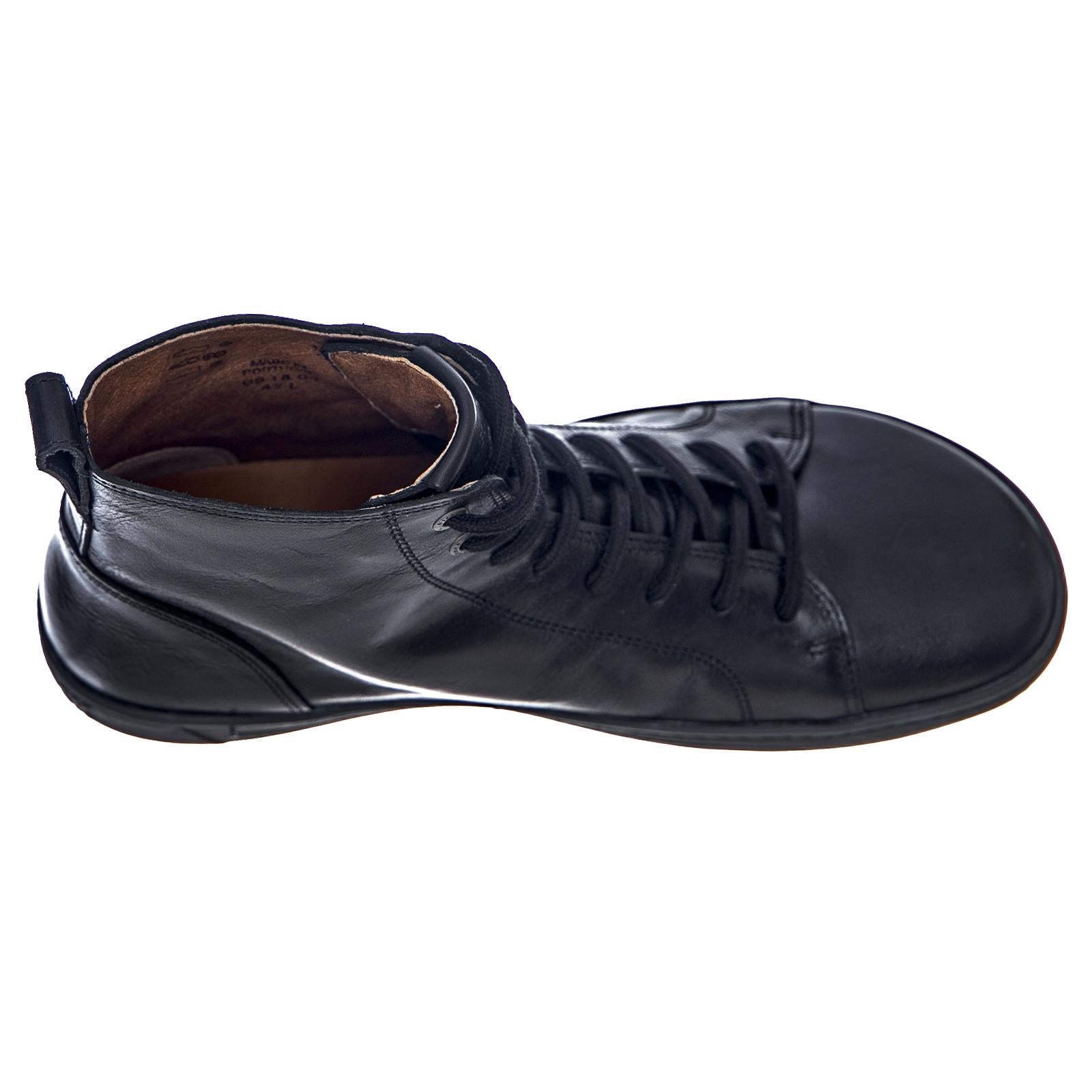  1013609  BIRKENSTOCK 