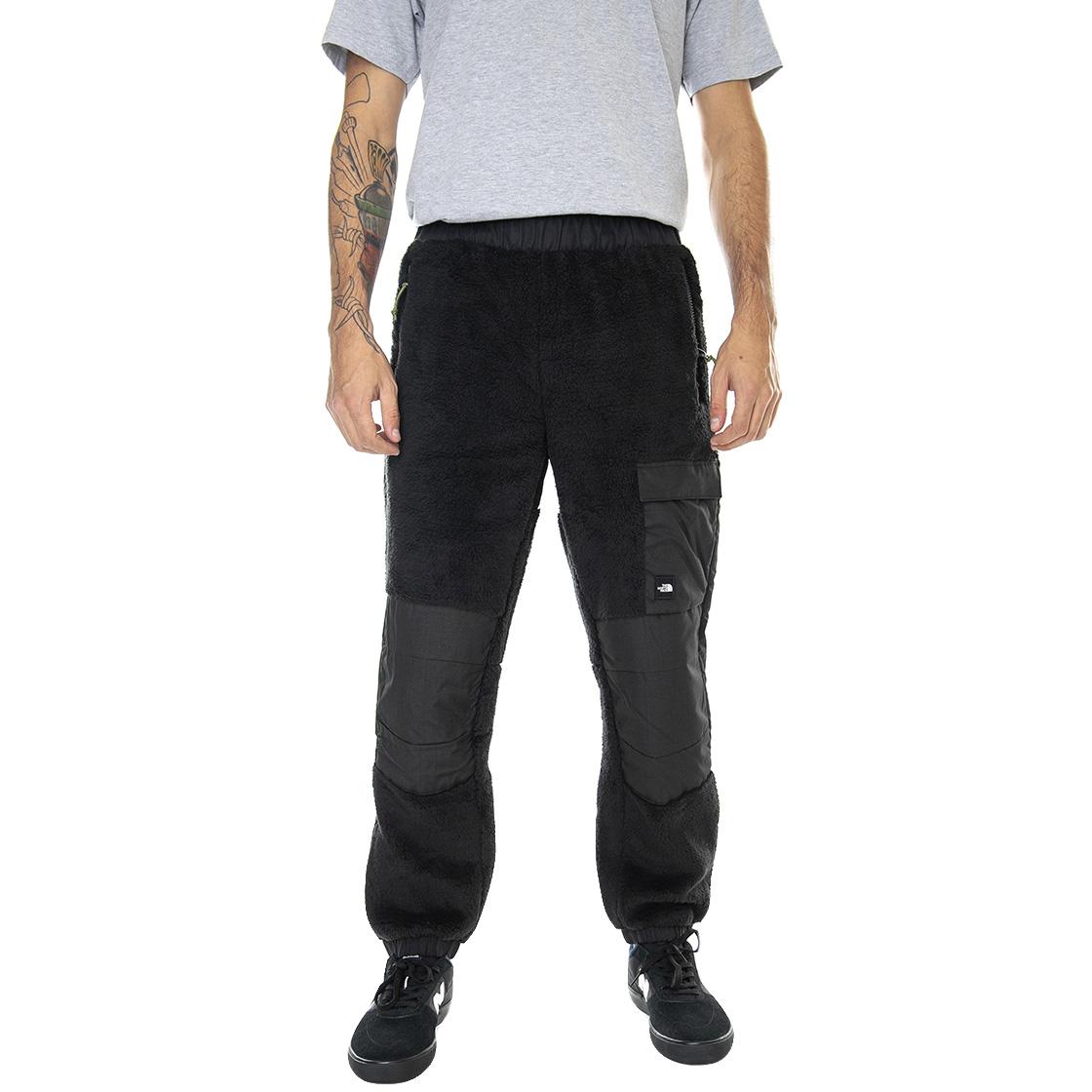  NF0A5IC6JK31  THE NORTH FACE 