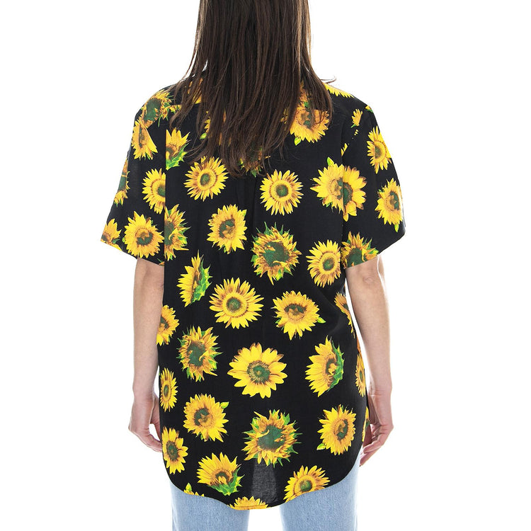  MRCADE TP14ADE-SUNBL  MOTEL ROCKS 