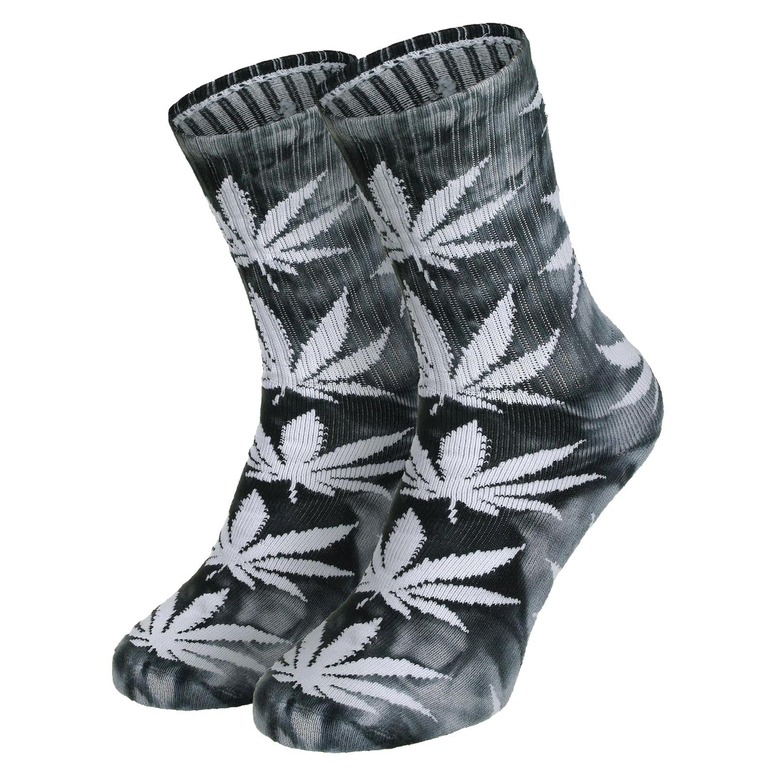  SK53002-BLK  HUF 