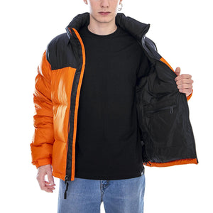  T93C8DV0W  THE NORTH FACE 