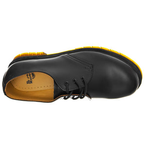  11839002  DR.MARTENS 