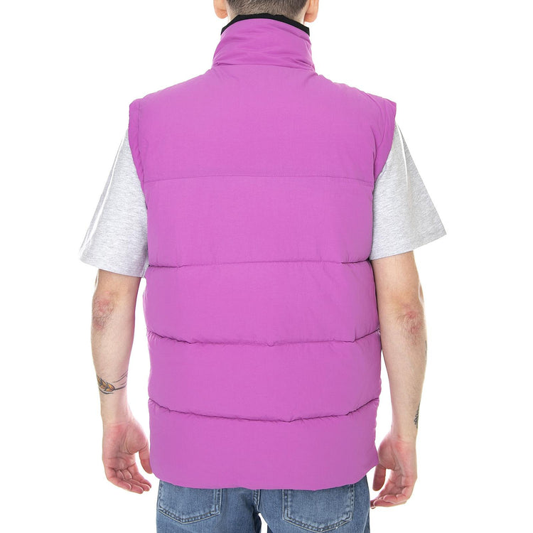  KRCKKMQ32057LPRP  KARL KANI 