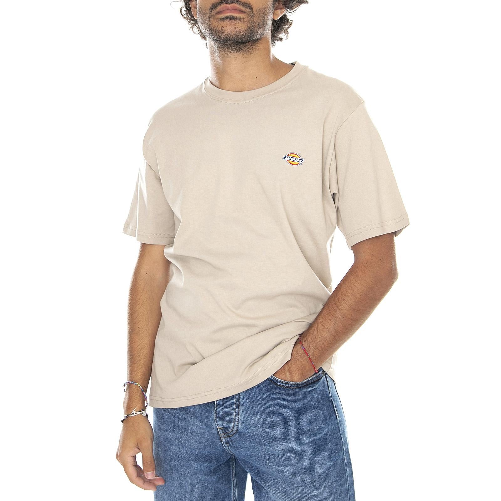  DK621578SS01  DICKIES 