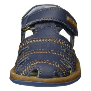 BICHO FW SELLA DENIM/BICHO FW MIEL-BALLE CAK80372-045  CAMPER 