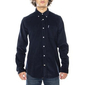  MSH4761-NY91-FW20  BARBOUR 