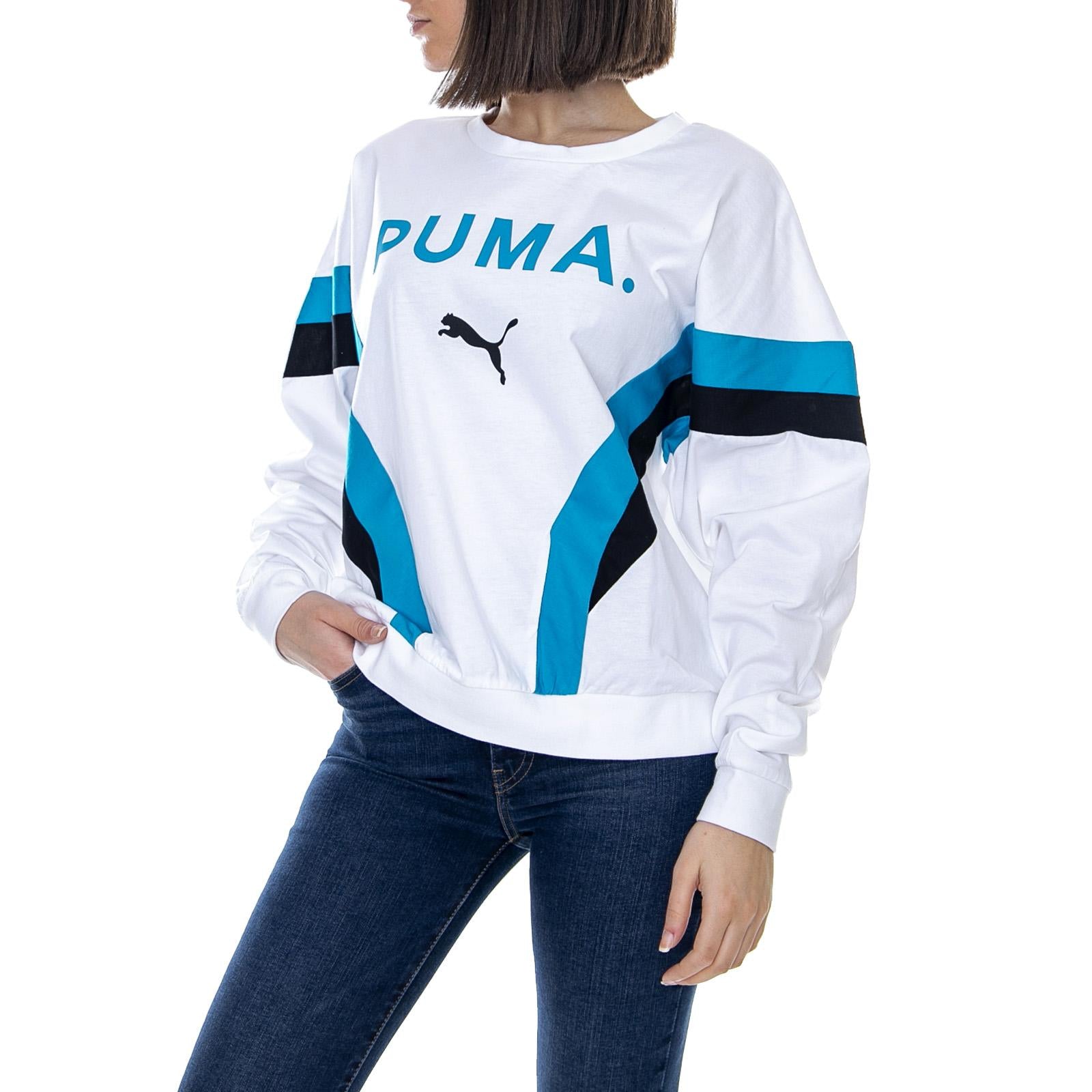  57802002  PUMA 