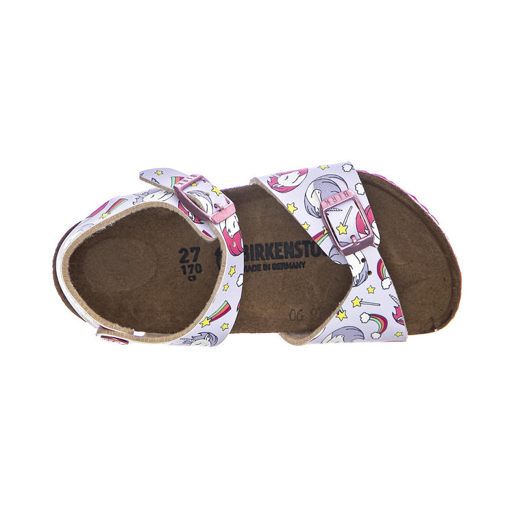  1015621  BIRKENSTOCK 