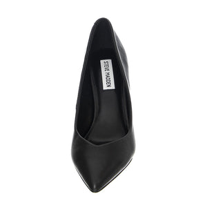  SMSPORTRAIT-BLKL  STEVE MADDEN 