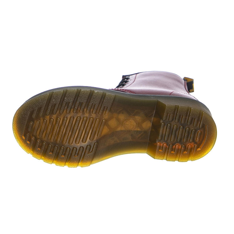  DMS15382601  DR.MARTENS 