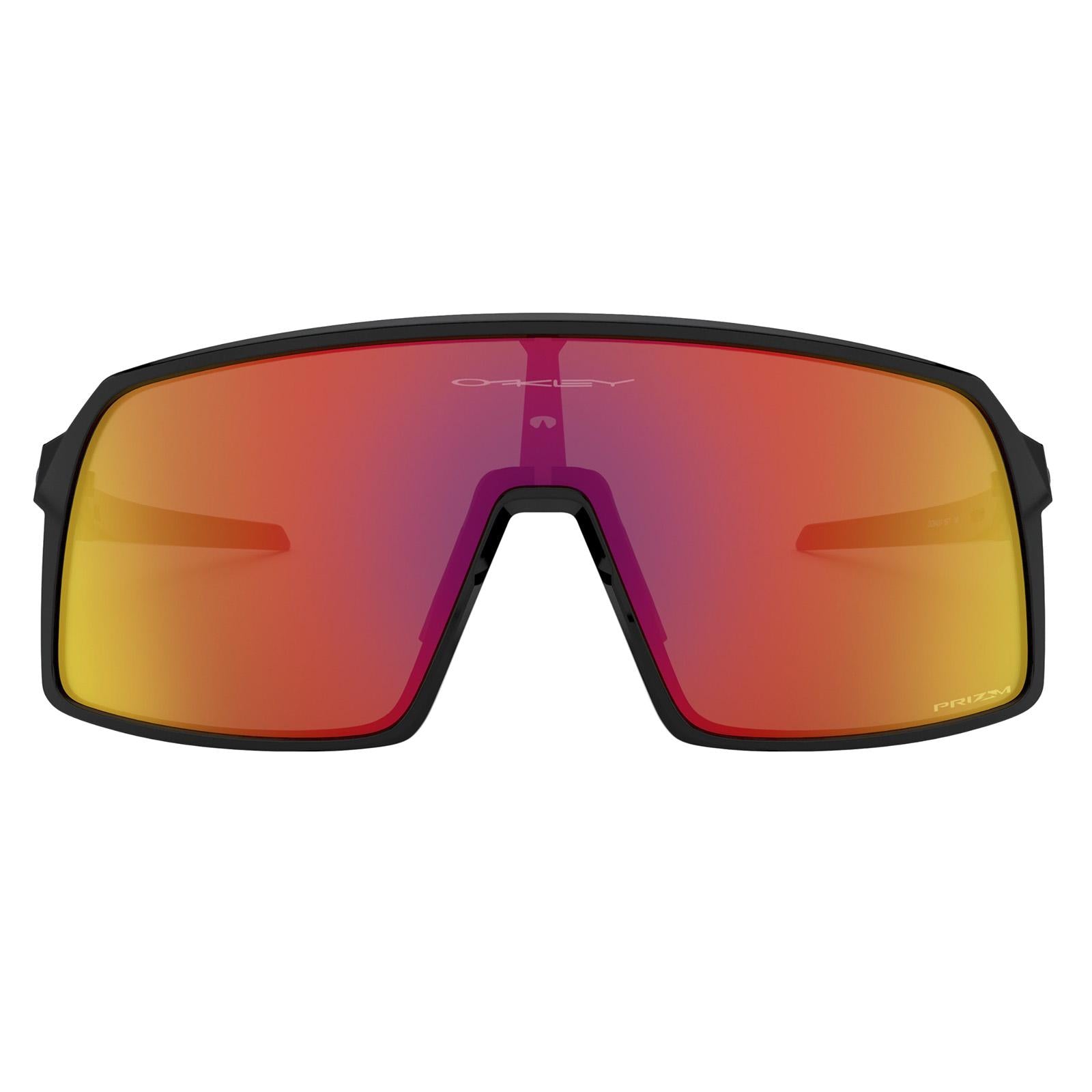  9406-BLACK/RUBY  OAKLEY 