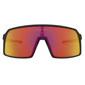  9406-BLACK/RUBY  OAKLEY 