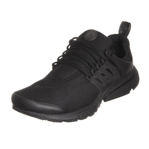 NIKE AIR PRESTO ESSENTIAL BLACK/BLACK 848187-011  NIKE 