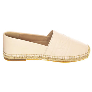 Waken Blush Lea - Scarpe Profilo Basso Donna Rosa SMSWAKEN -BLU  STEVE MADDEN 