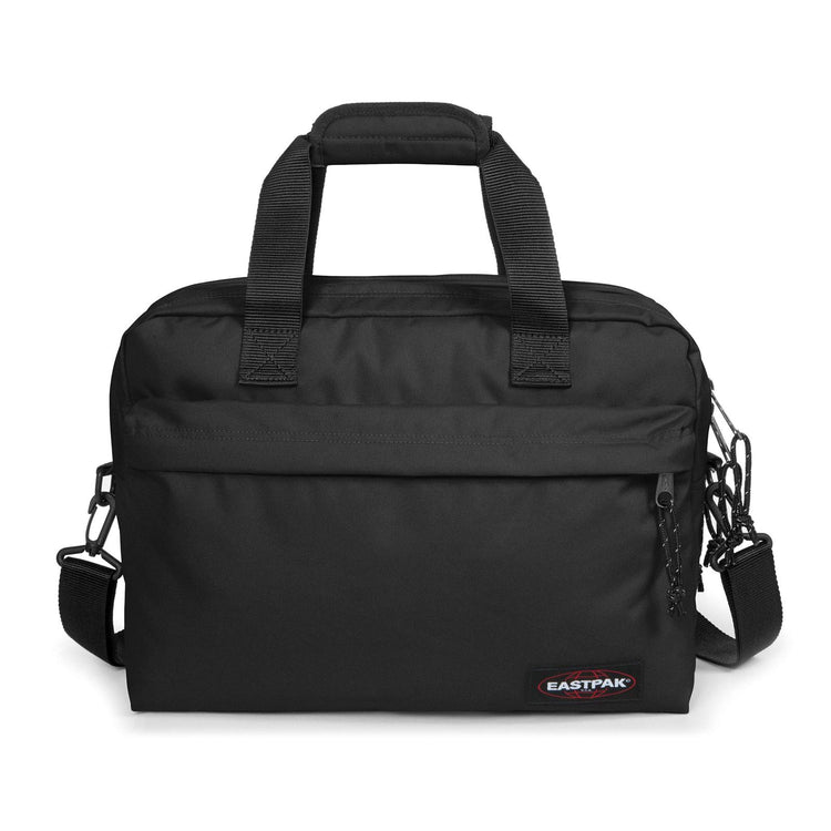  EK00034D0081  EASTPAK 