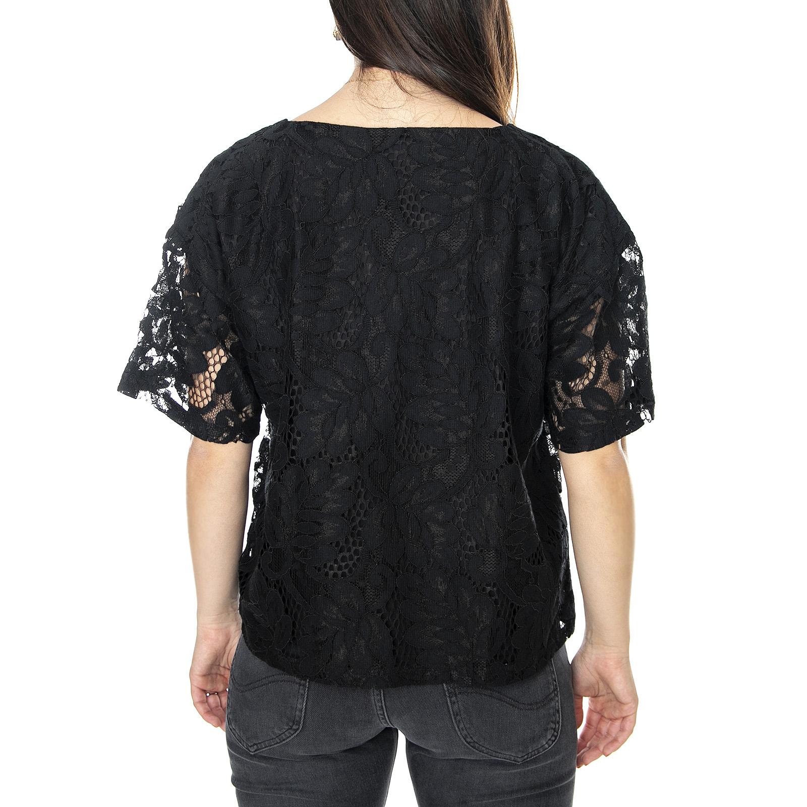  131910168-999  MINIMUM 