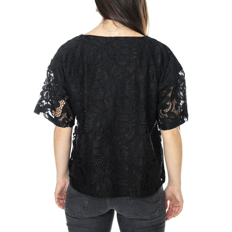  131910168-999  MINIMUM 