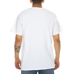  I19TSHNOSGRAD WHITE  USUAL 