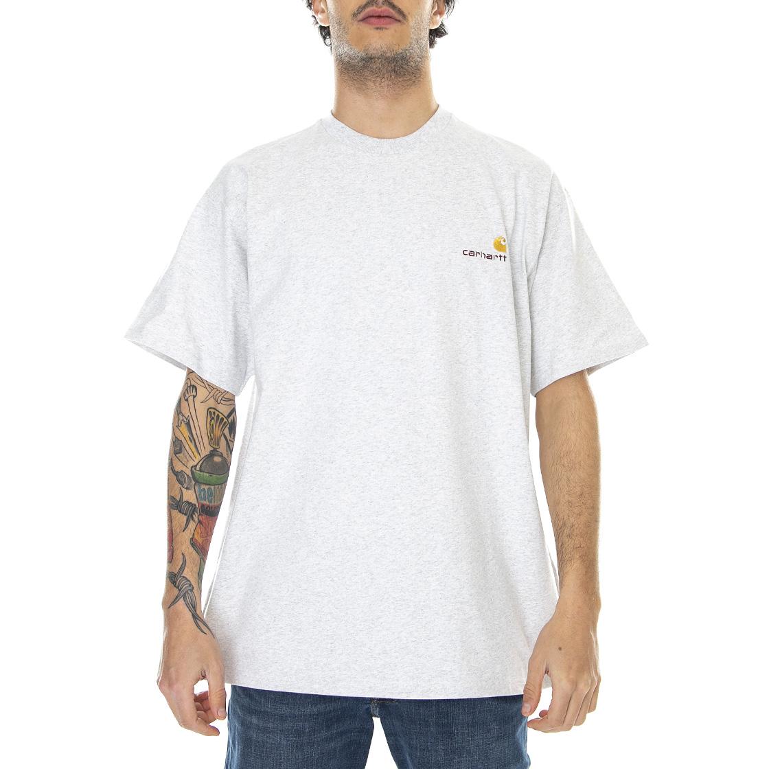  I025711.482.00.03  CARHARTT WIP 
