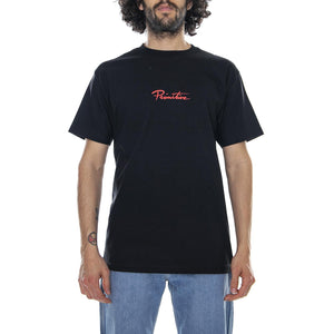  PRASS10141-02  PRIMITIVE 