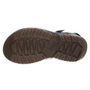 Hurricane XLT2  W BMSM - Sandali Donna Multicolore TE.1019235-BMSM  TEVA 