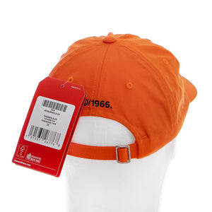 T9355W3LZ  THE NORTH FACE 